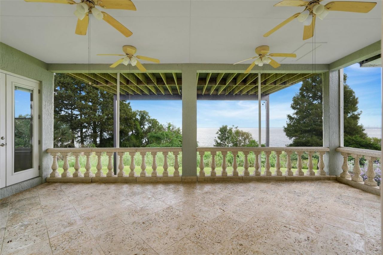 81 Millholland Street, Oakland, FL 34760 Photo