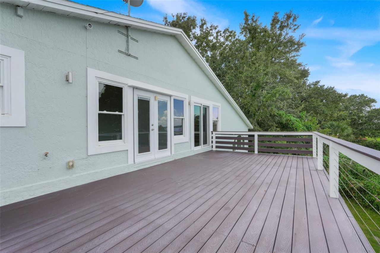 81 Millholland Street, Oakland, FL 34760 Photo
