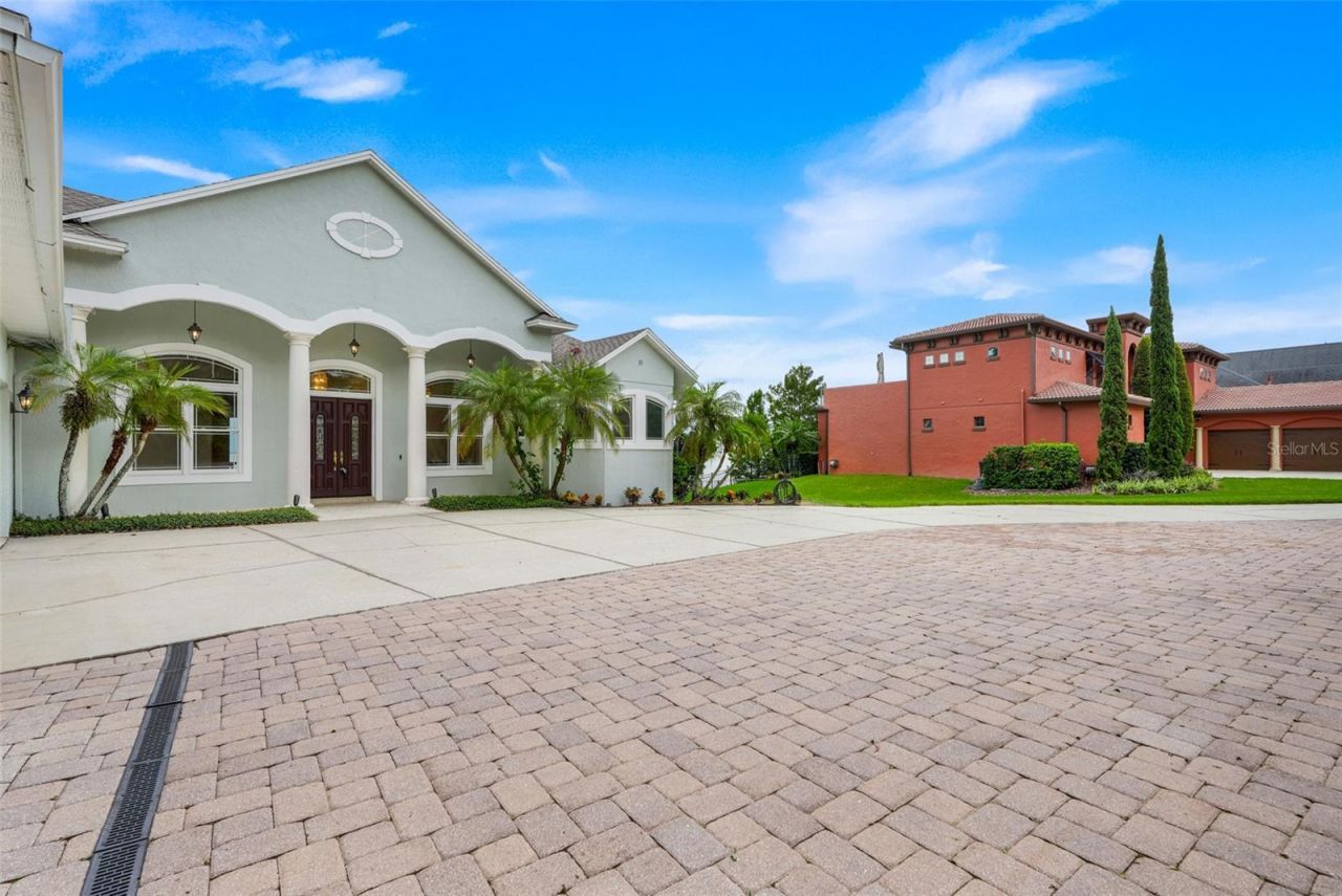 81 Millholland Street, Oakland, FL 34760 Photo