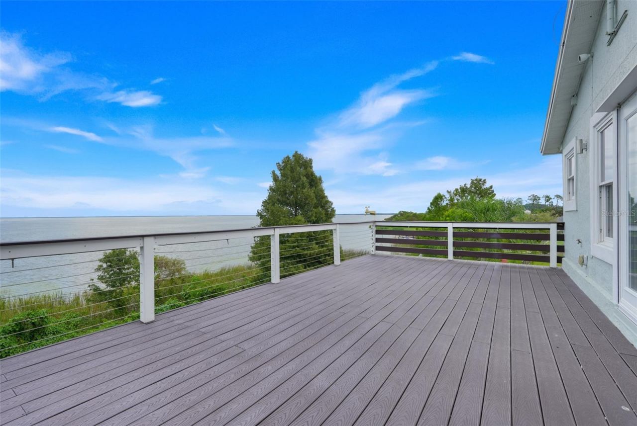 81 Millholland Street, Oakland, FL 34760 Photo