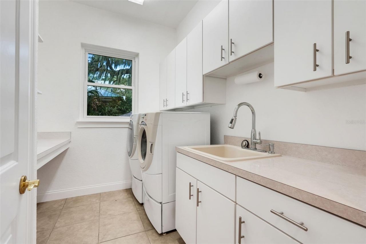 81 Millholland Street, Oakland, FL 34760 Photo