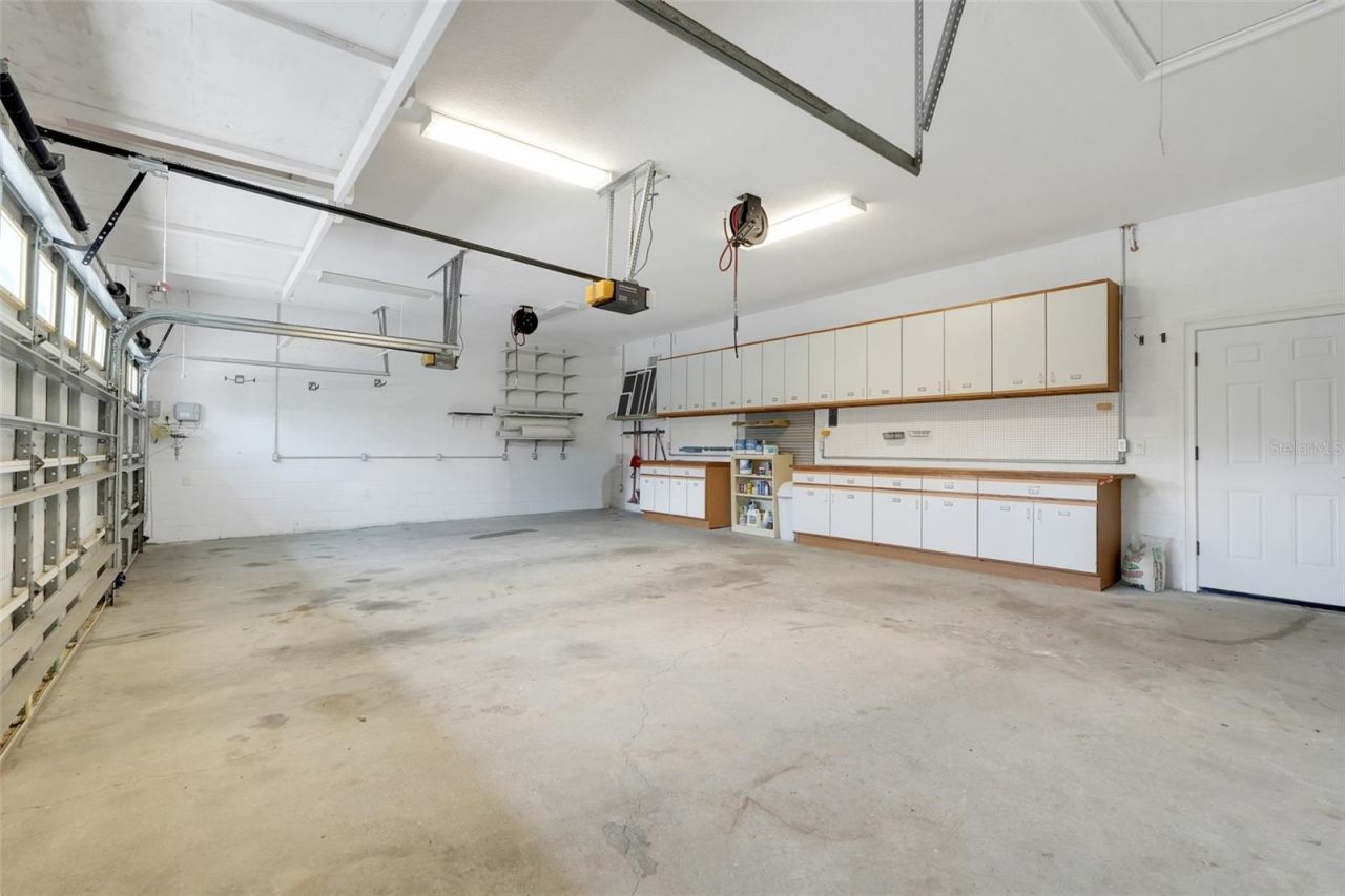 81 Millholland Street, Oakland, FL 34760 Photo