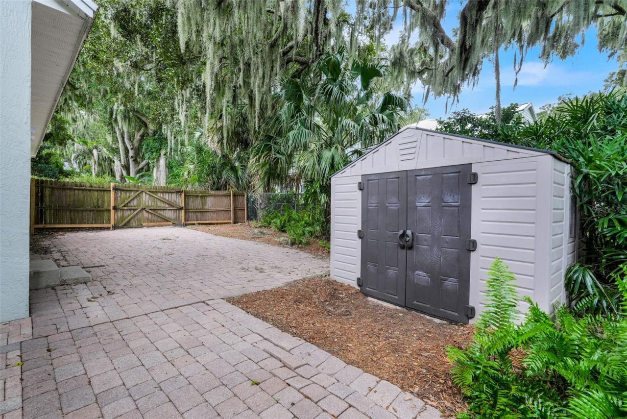 81 Millholland Street, Oakland, FL 34760 Photo