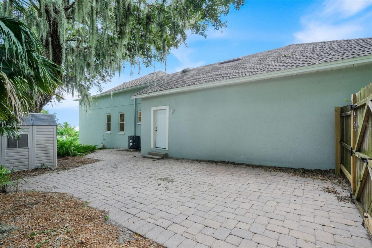 81 Millholland Street, Oakland, FL 34760 Photo
