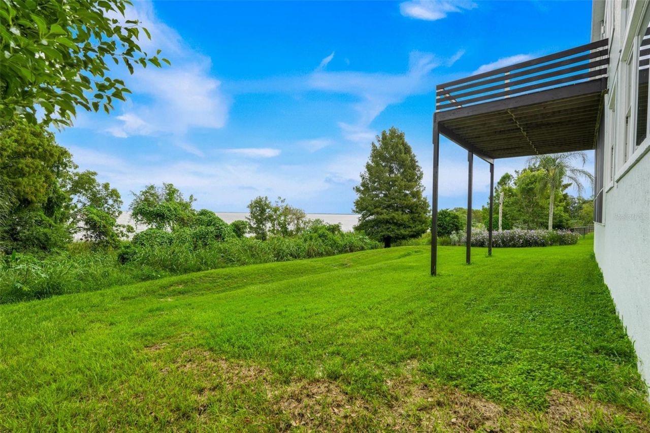 81 Millholland Street, Oakland, FL 34760 Photo
