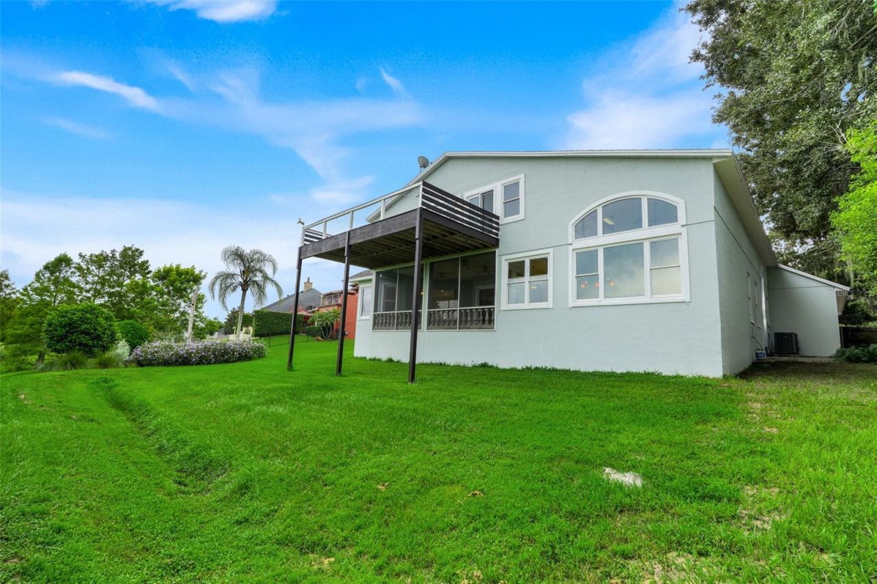 81 Millholland Street, Oakland, FL 34760 Photo