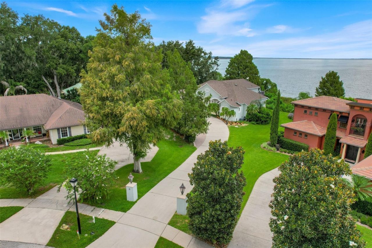 81 Millholland Street, Oakland, FL 34760 Photo