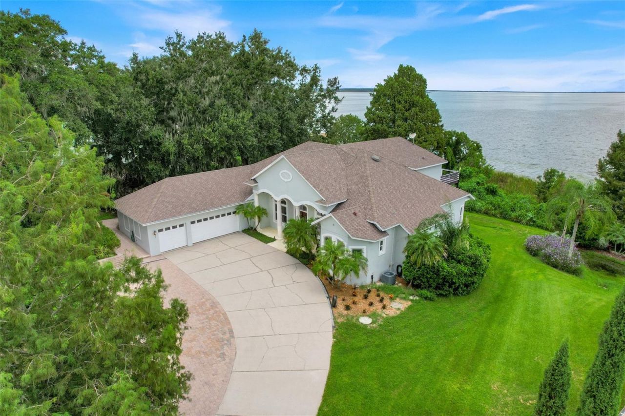 81 Millholland Street, Oakland, FL 34760 Photo