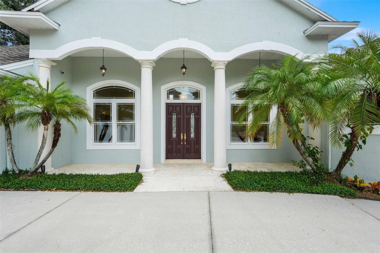 81 Millholland Street, Oakland, FL 34760 Photo
