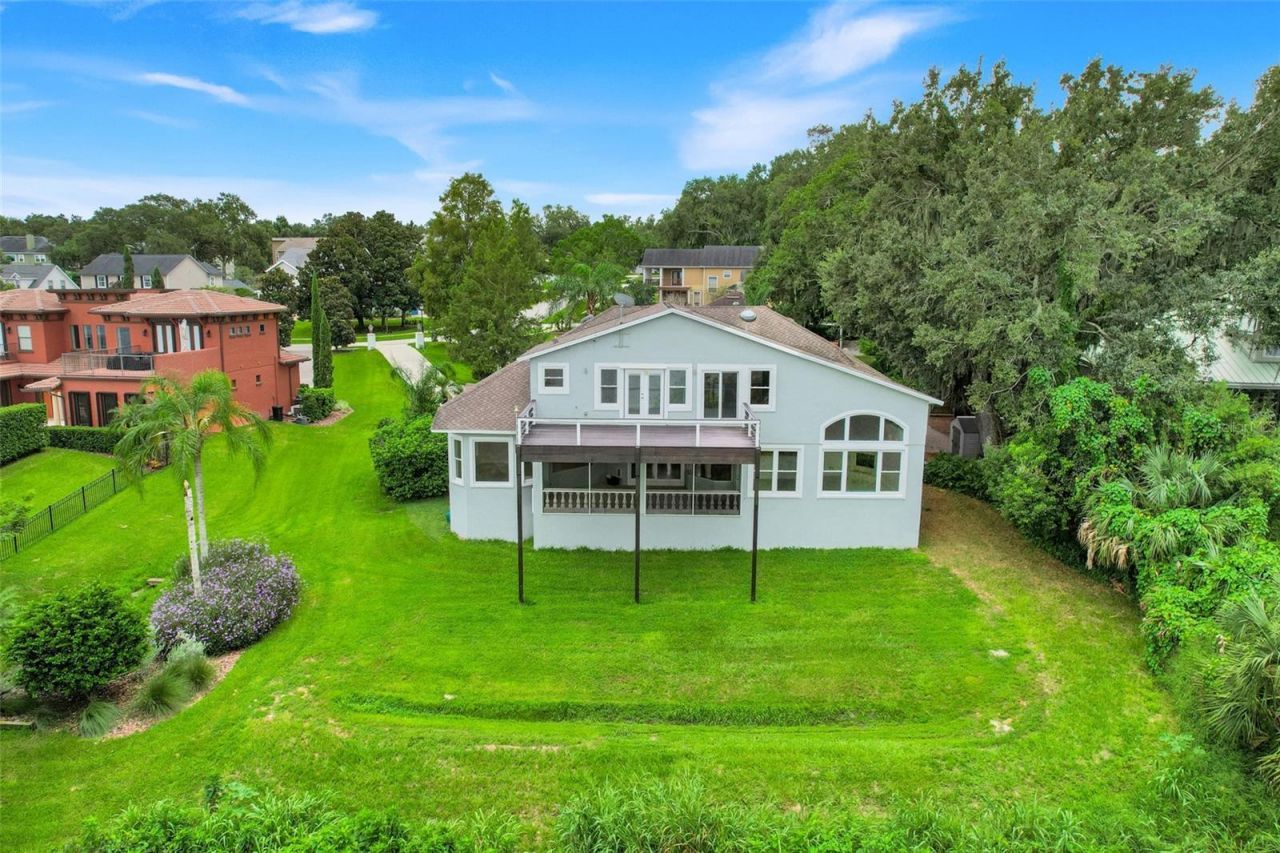 81 Millholland Street, Oakland, FL 34760 Photo