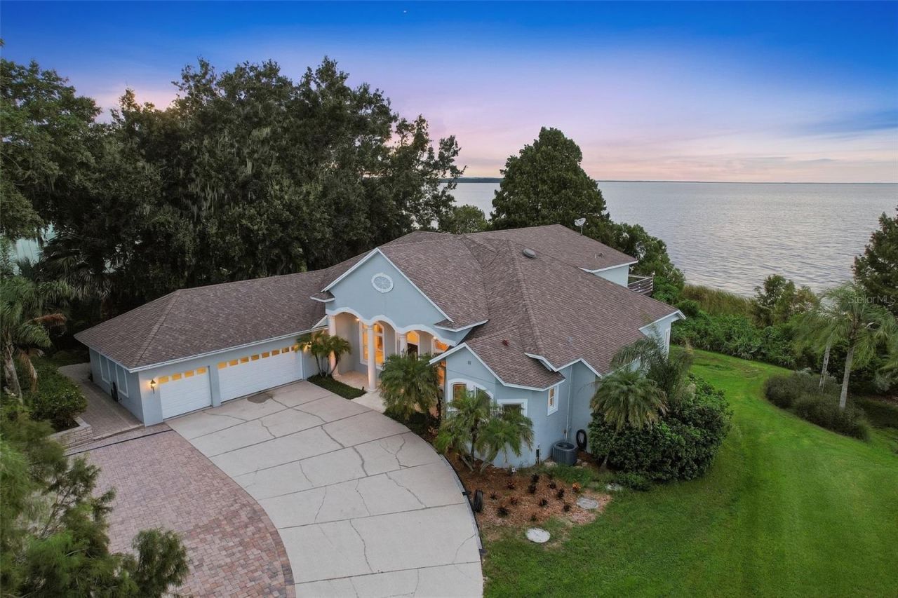 81 Millholland Street, Oakland, FL 34760 Photo