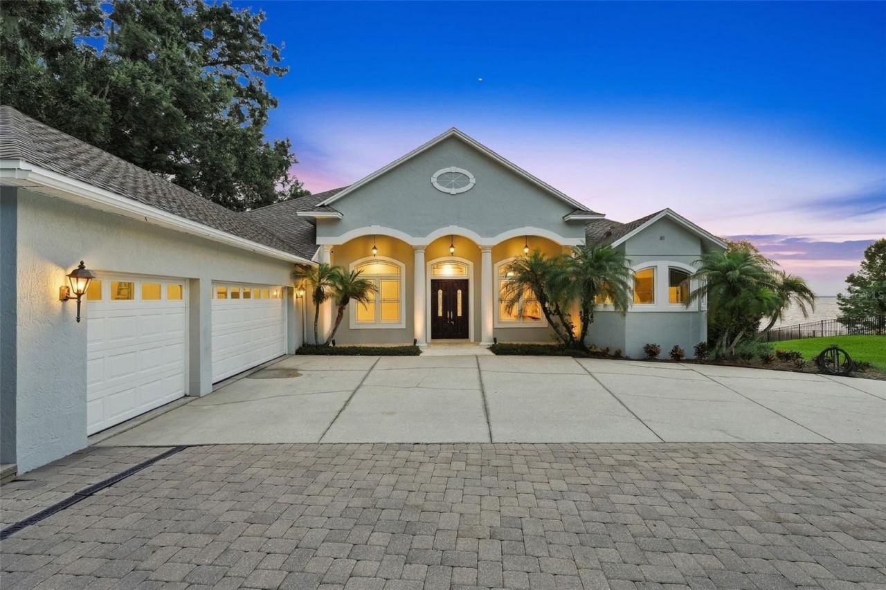 81 Millholland Street, Oakland, FL 34760 Photo