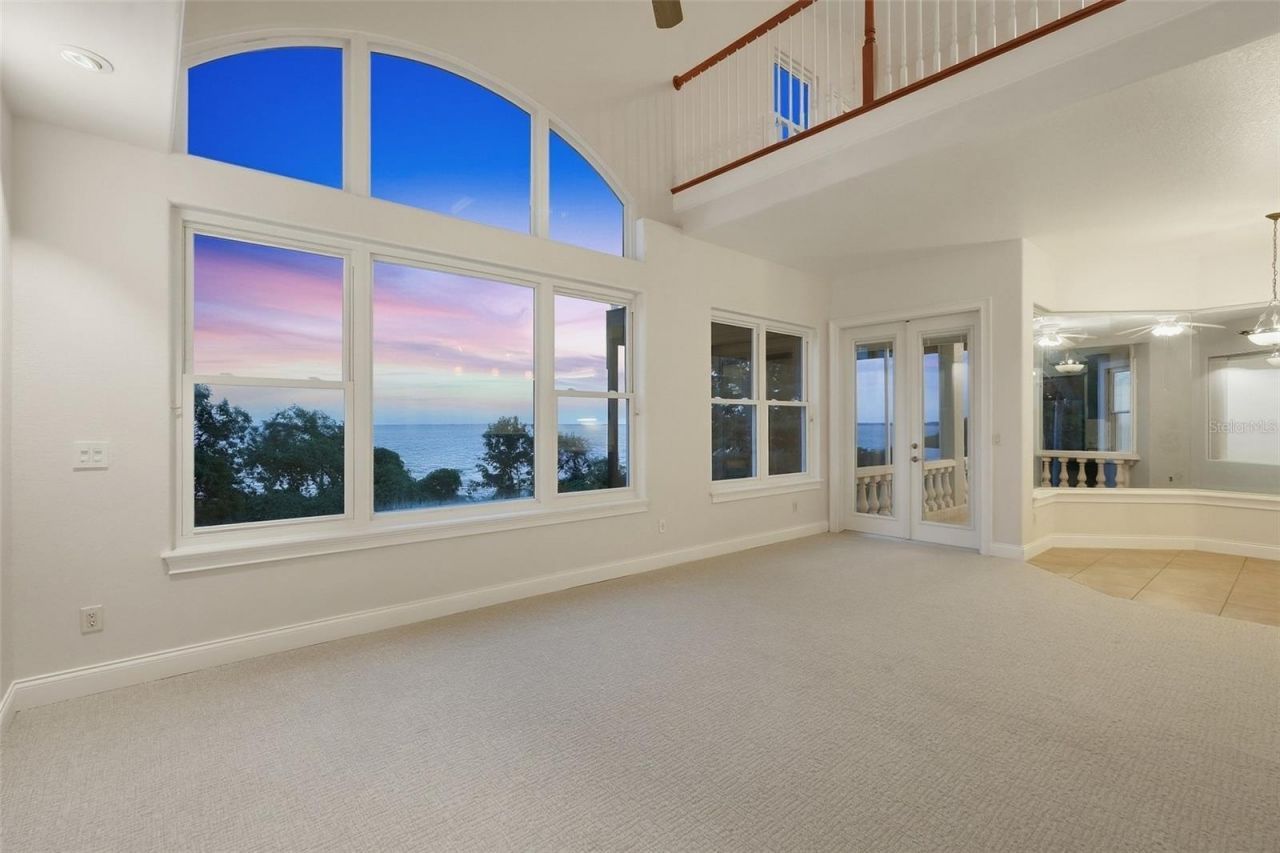 81 Millholland Street, Oakland, FL 34760 Photo