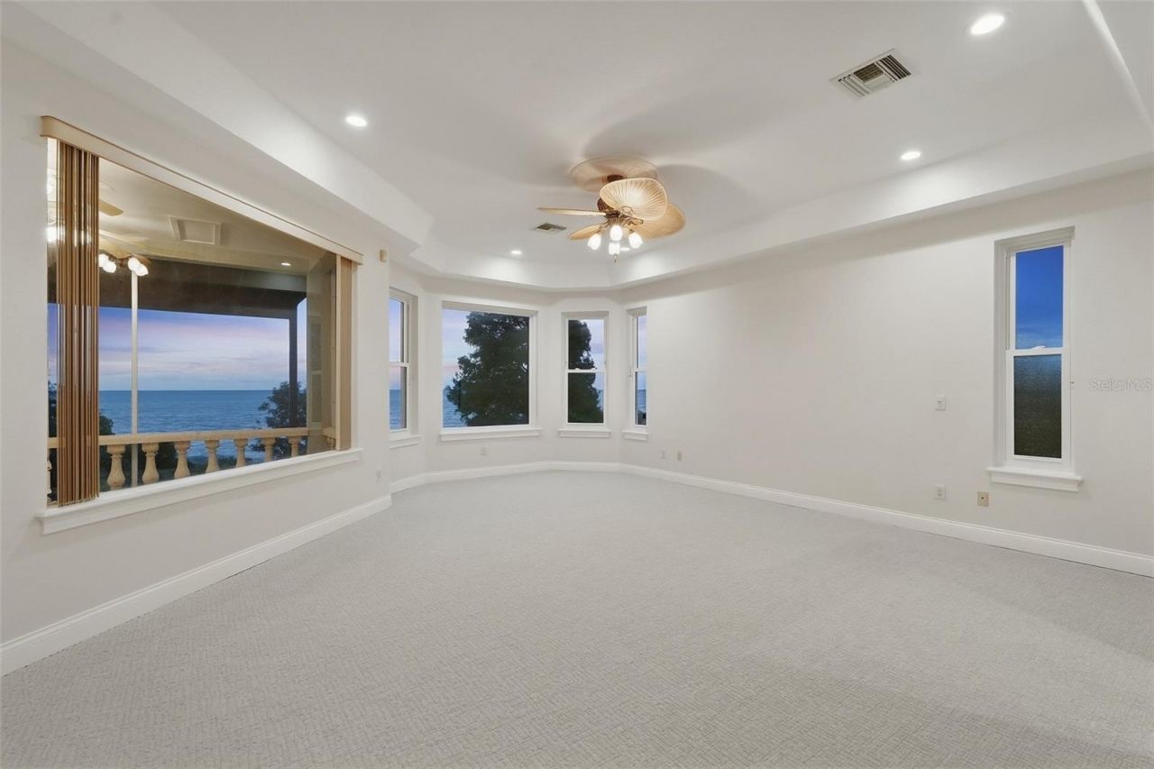 81 Millholland Street, Oakland, FL 34760 Photo