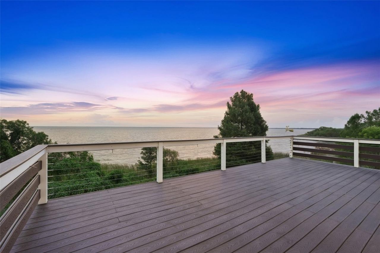 81 Millholland Street, Oakland, FL 34760 Photo