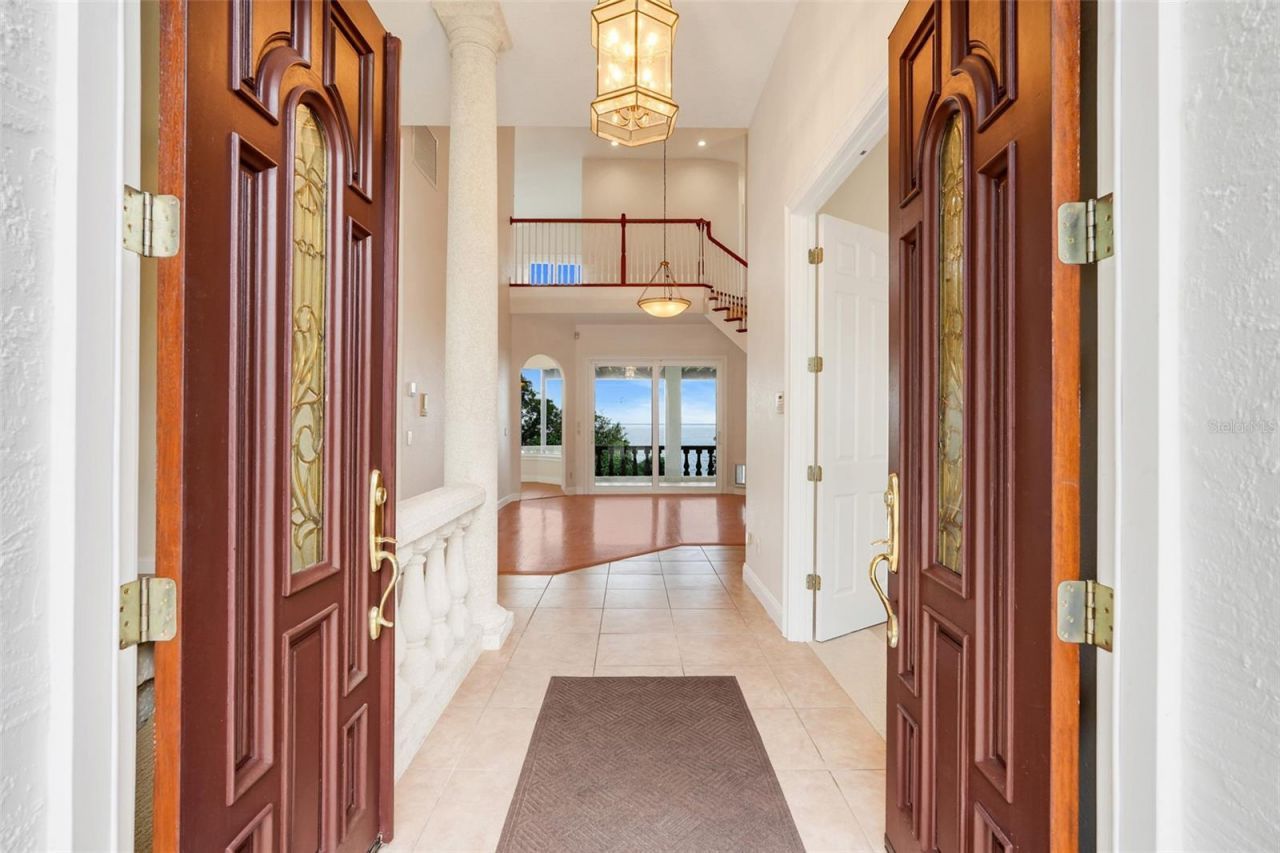 81 Millholland Street, Oakland, FL 34760 Photo