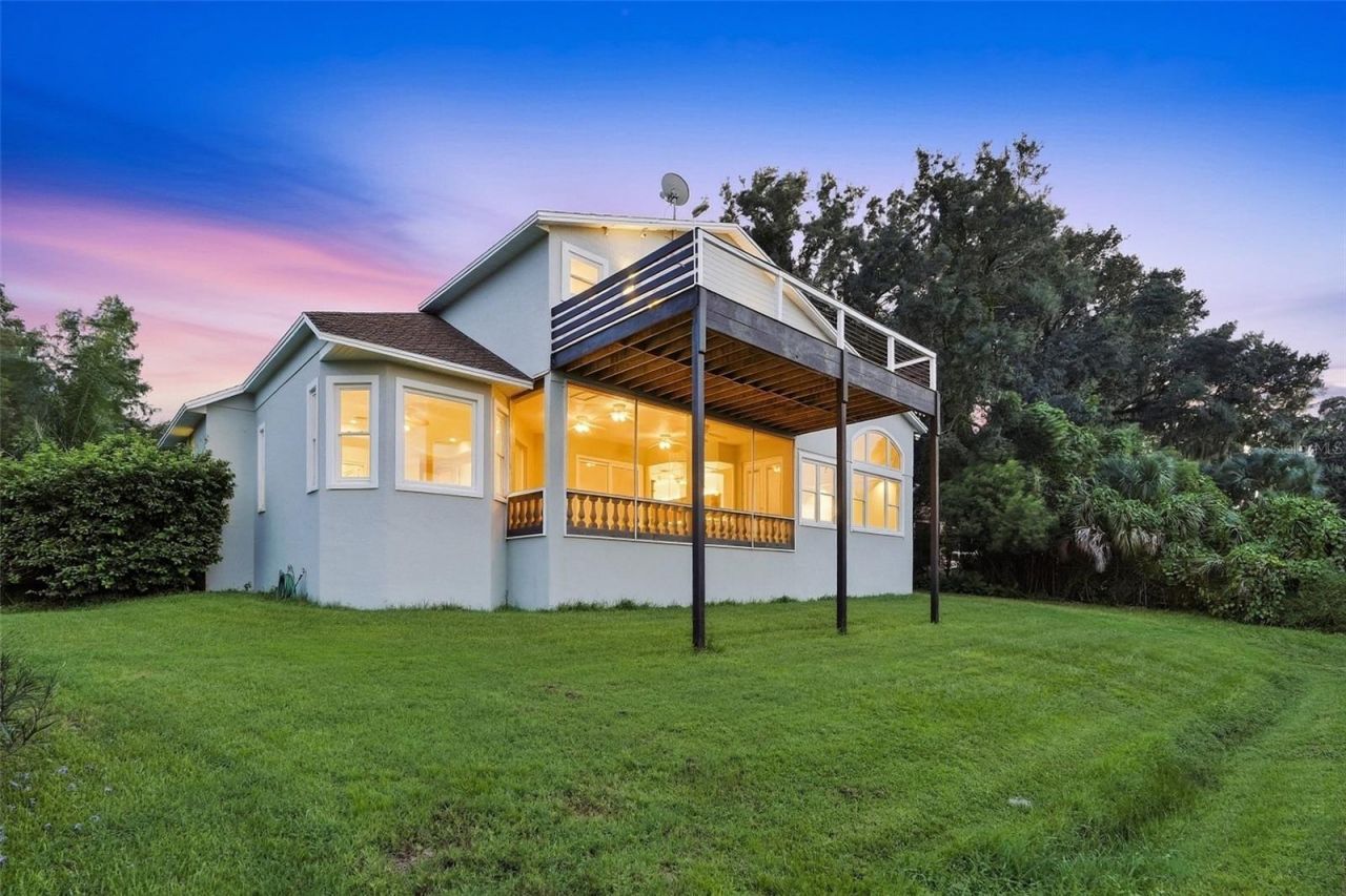 81 Millholland Street, Oakland, FL 34760 Photo