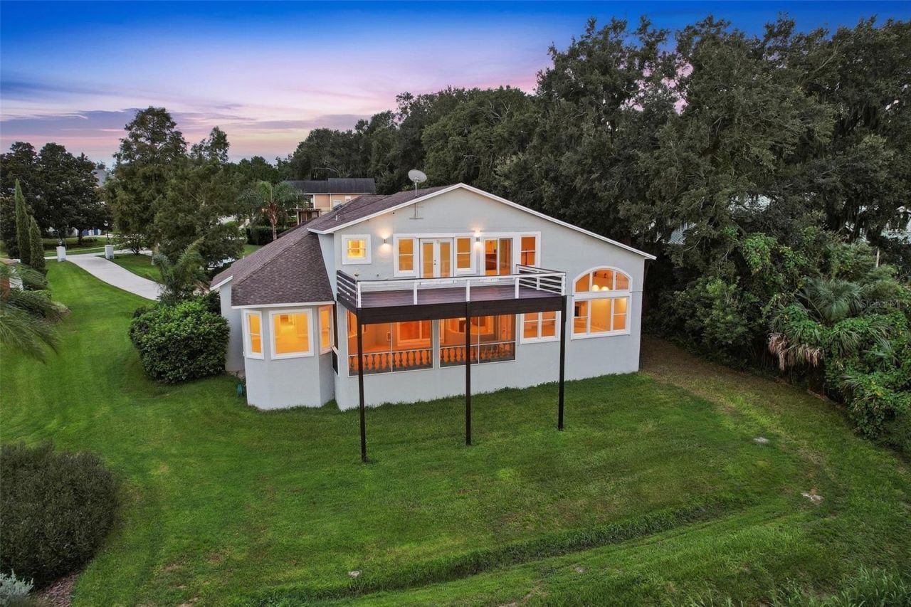 81 Millholland Street, Oakland, FL 34760 Photo