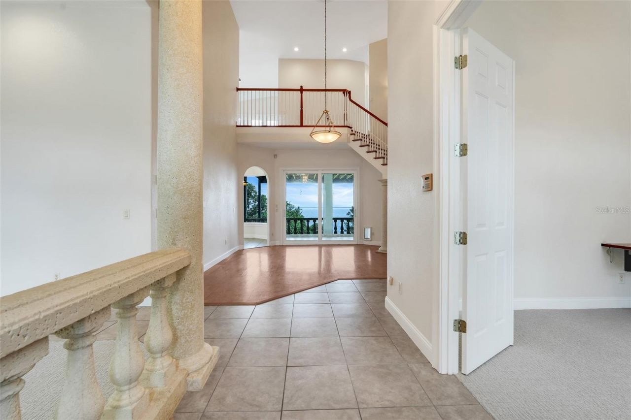 81 Millholland Street, Oakland, FL 34760 Photo