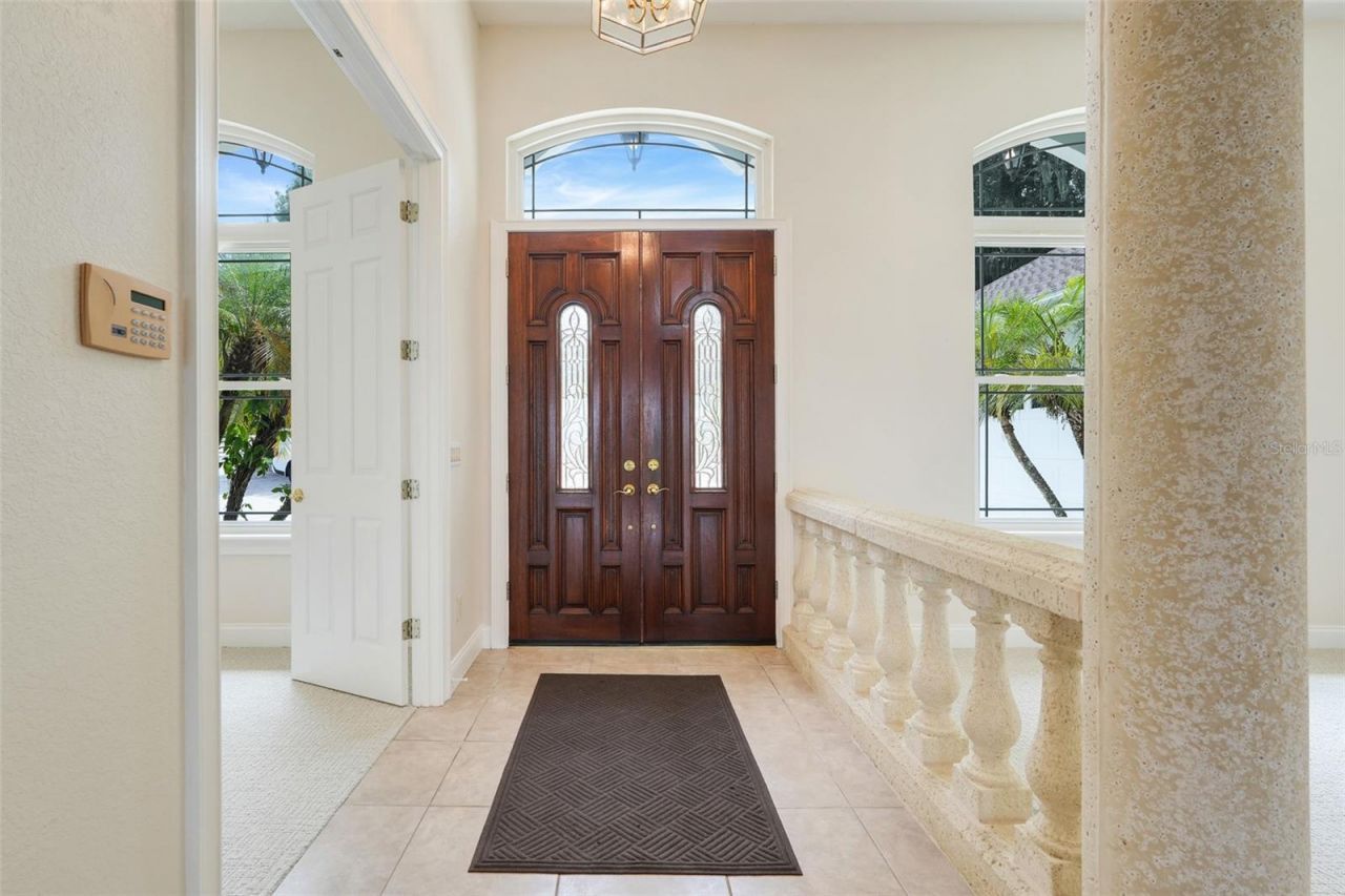81 Millholland Street, Oakland, FL 34760 Photo
