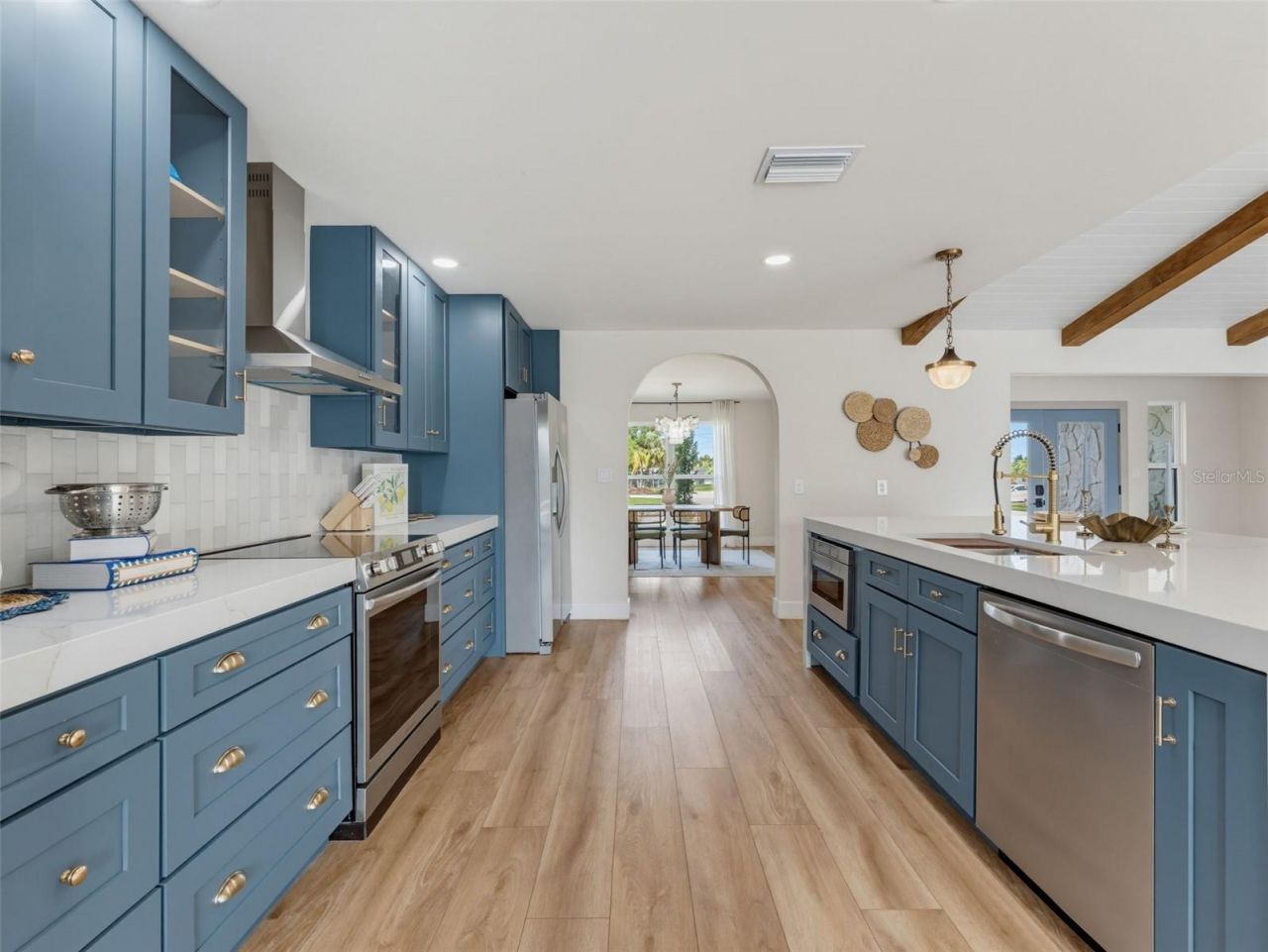 8136 Brighton Drive, Port Richey, FL 34668 Photo
