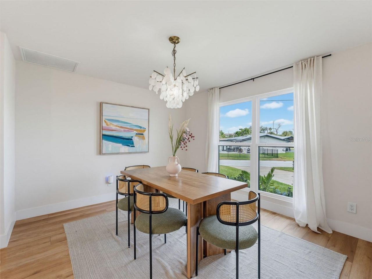 8136 Brighton Drive, Port Richey, FL 34668 Photo