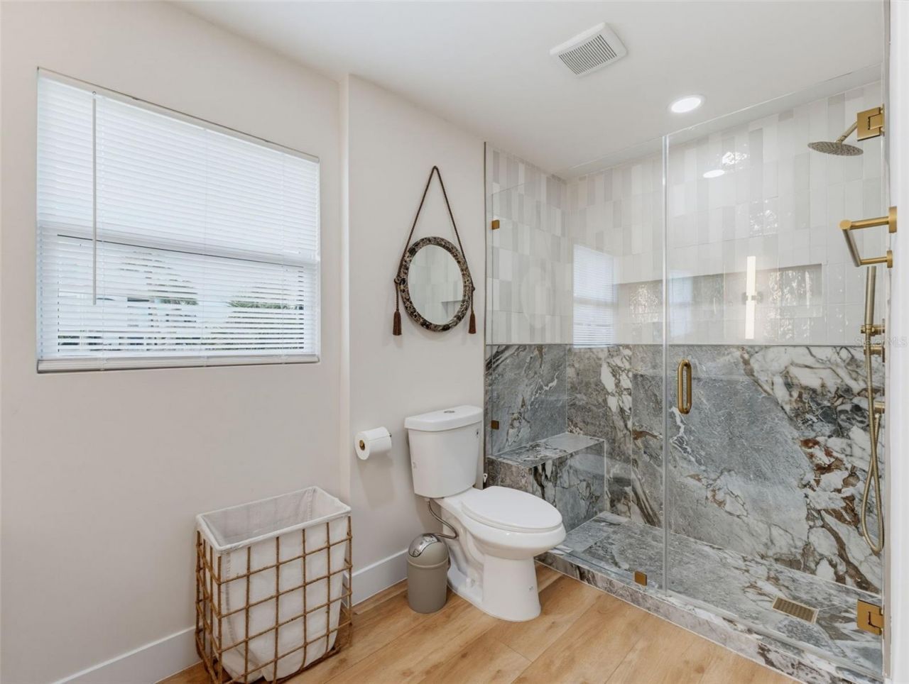 8136 Brighton Drive, Port Richey, FL 34668 Photo