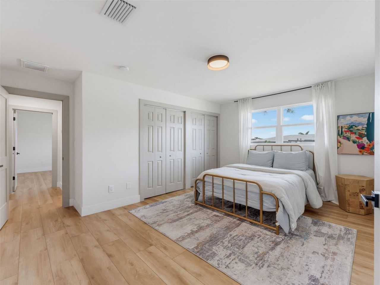 8136 Brighton Drive, Port Richey, FL 34668 Photo