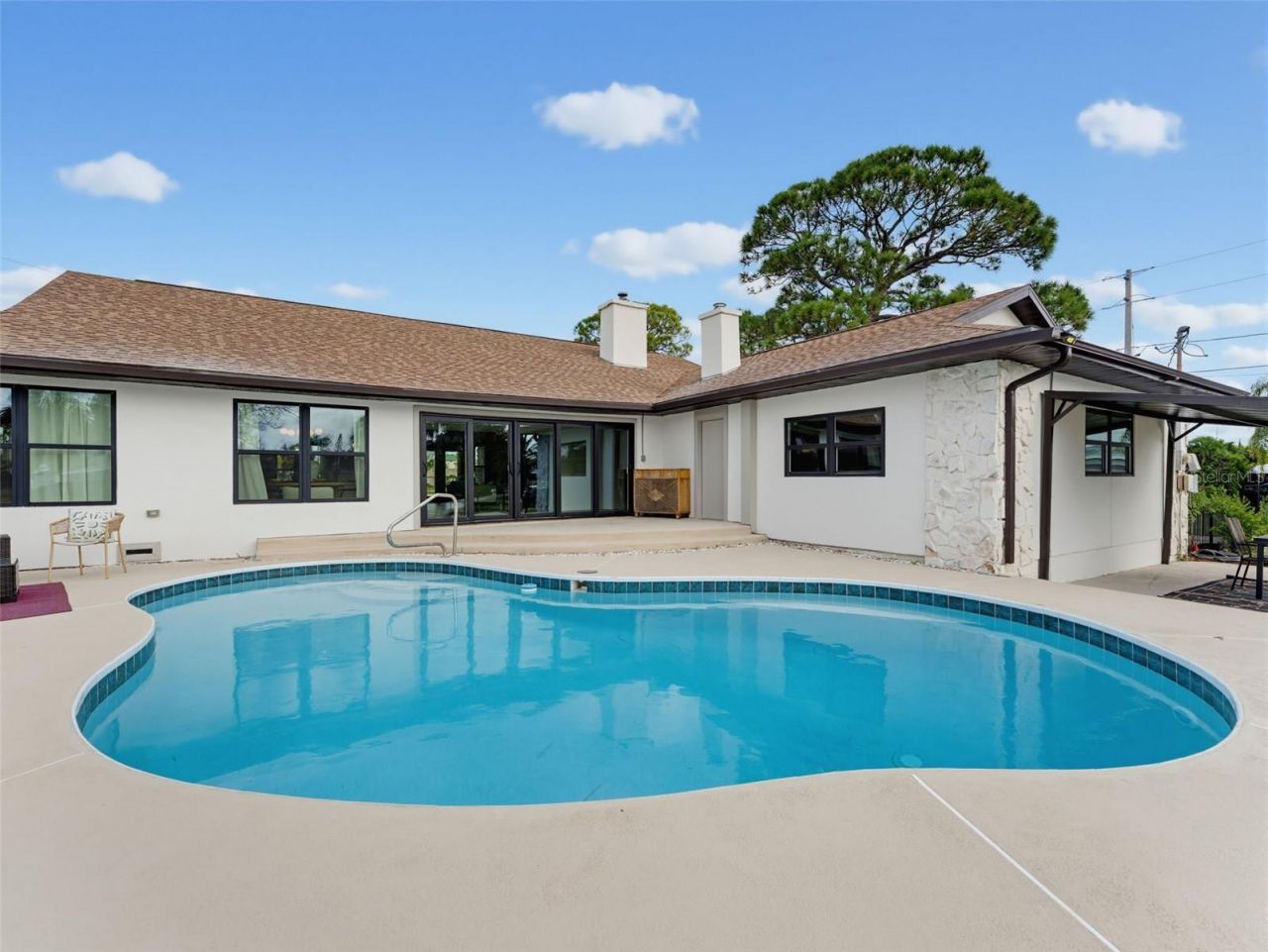 8136 Brighton Drive, Port Richey, FL 34668 Photo