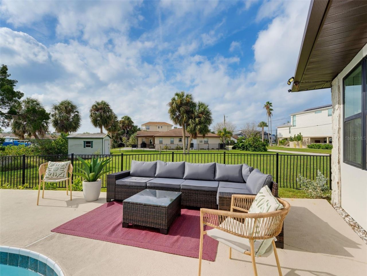8136 Brighton Drive, Port Richey, FL 34668 Photo