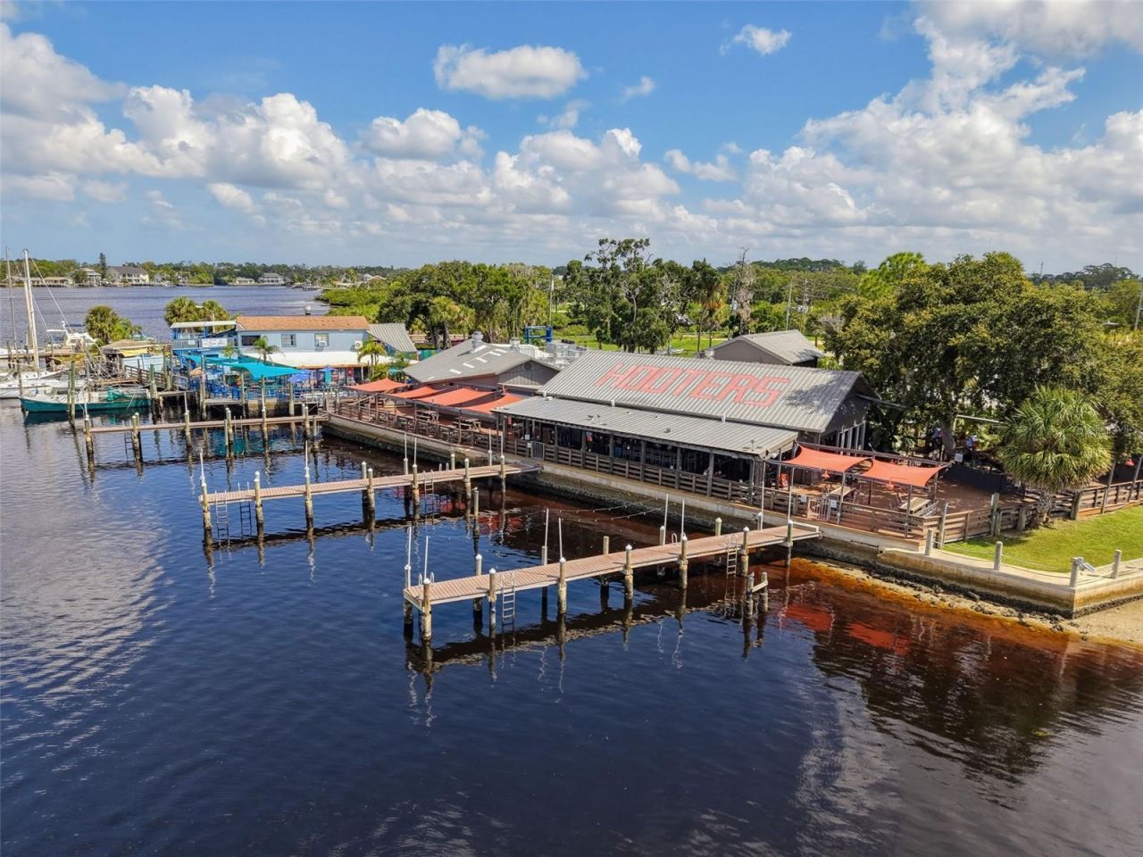 8136 Brighton Drive, Port Richey, FL 34668 Photo