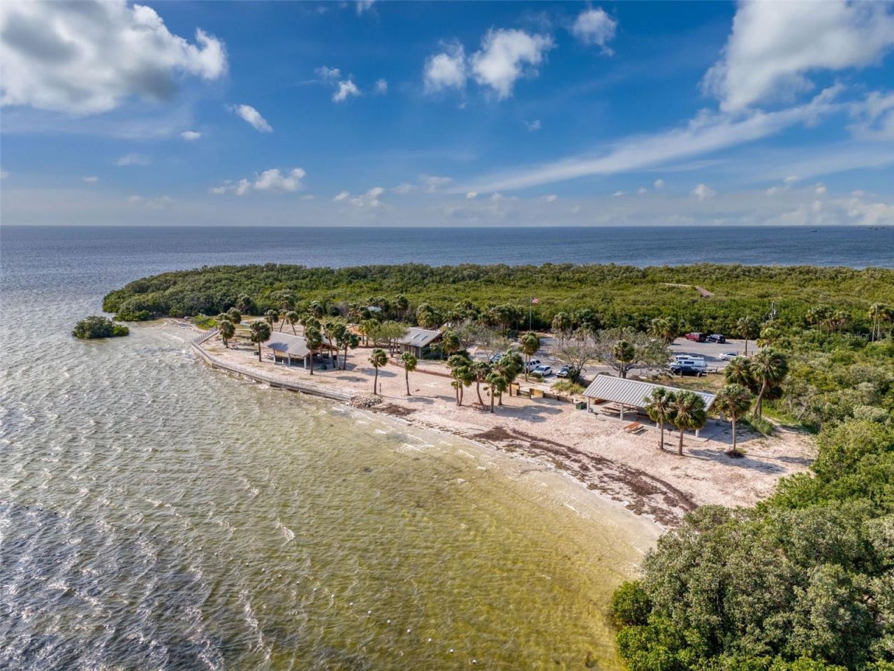 8136 Brighton Drive, Port Richey, FL 34668 Photo