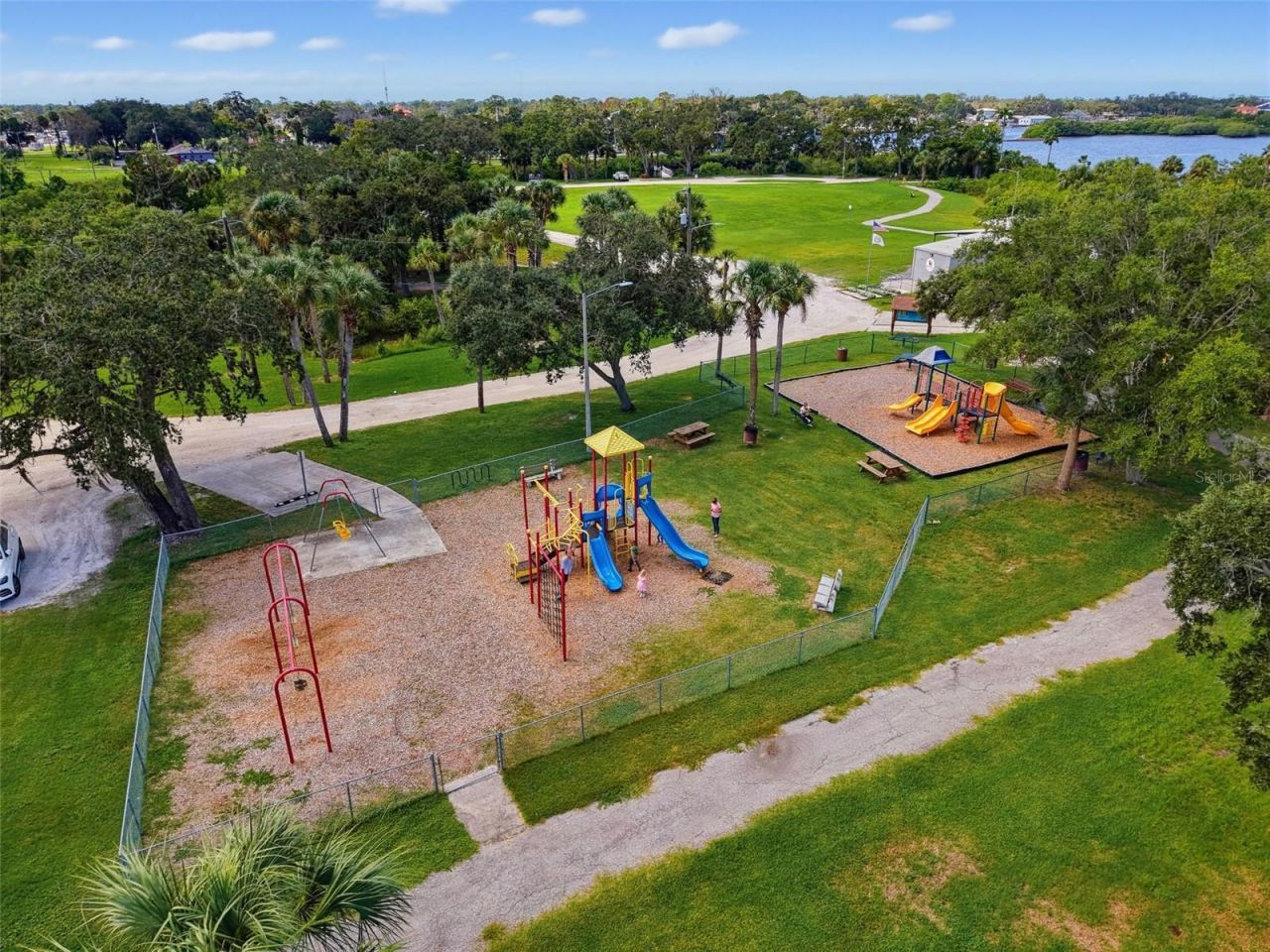 8136 Brighton Drive, Port Richey, FL 34668 Photo