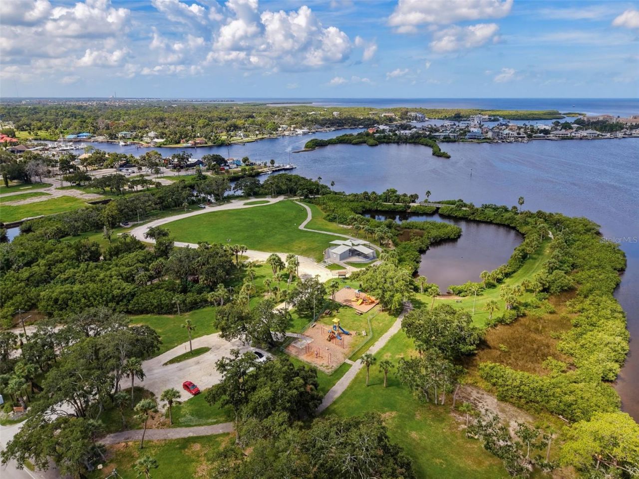8136 Brighton Drive, Port Richey, FL 34668 Photo