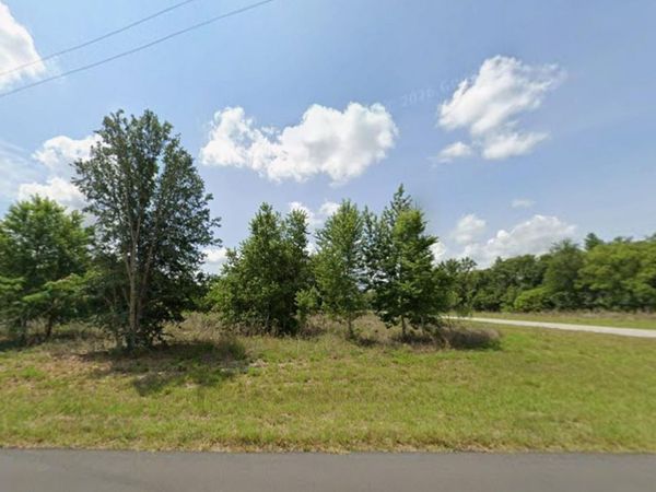 0 SW 56TH TERRACE ROAD , OCALA, FL 34473