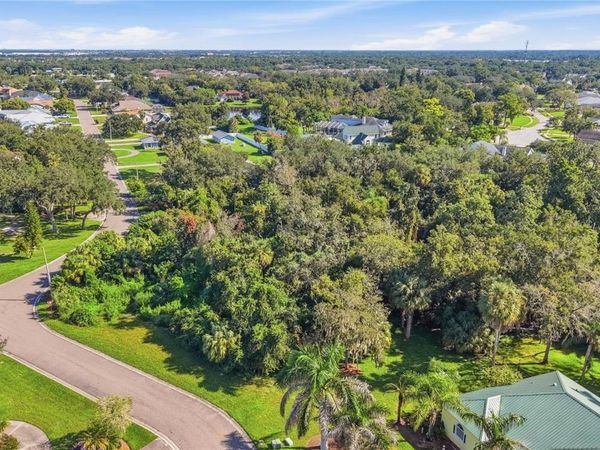 8902 ALAFIA WAY , RIVERVIEW, FL 33578