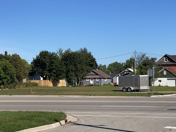 000 Ashmun ST, Sault Ste Marie, MI 49783