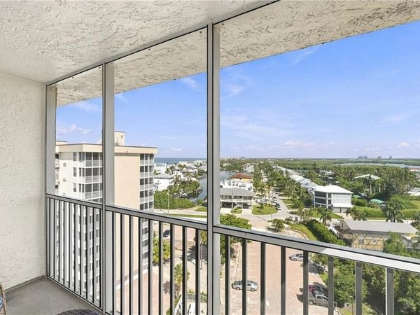 5800 Bonita Beach RD SW, Unit 2003, BONITA SPRINGS, FL 34134
