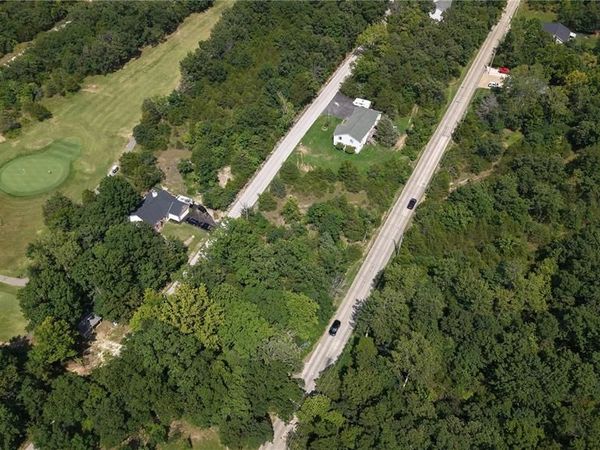 Lot 75// 6045 Peach Tree Drive , Hillsboro, MO 63050