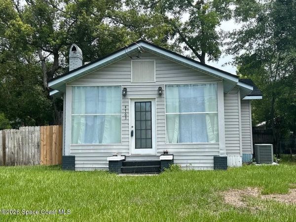 4763 Sappho Avenue , Jacksonville, FL 32205