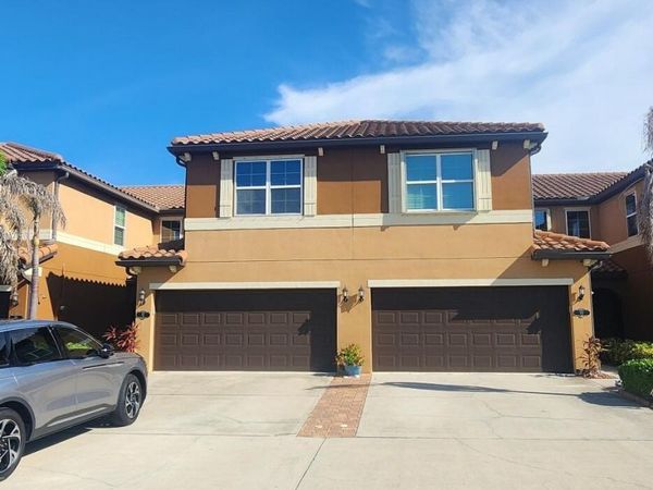 92 Clemente Drive , Satellite Beach, FL 32937