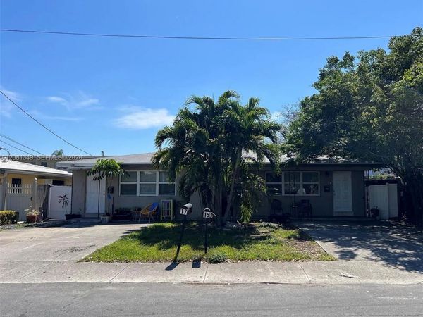 Dania Beach, FL 33004