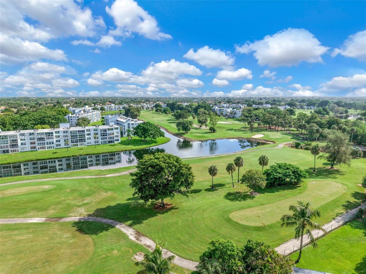 1402 NW 80th Ave , Unit 103, Margate, FL 33063 Photo