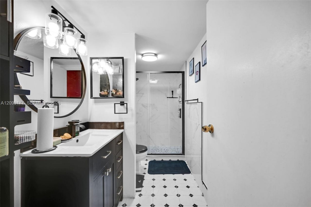 1402 NW 80th Ave , Unit 103, Margate, FL 33063 Photo