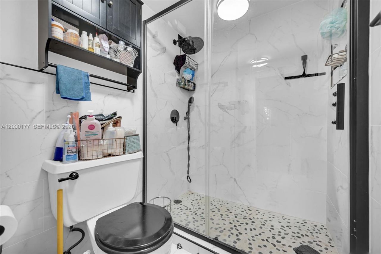 1402 NW 80th Ave , Unit 103, Margate, FL 33063 Photo