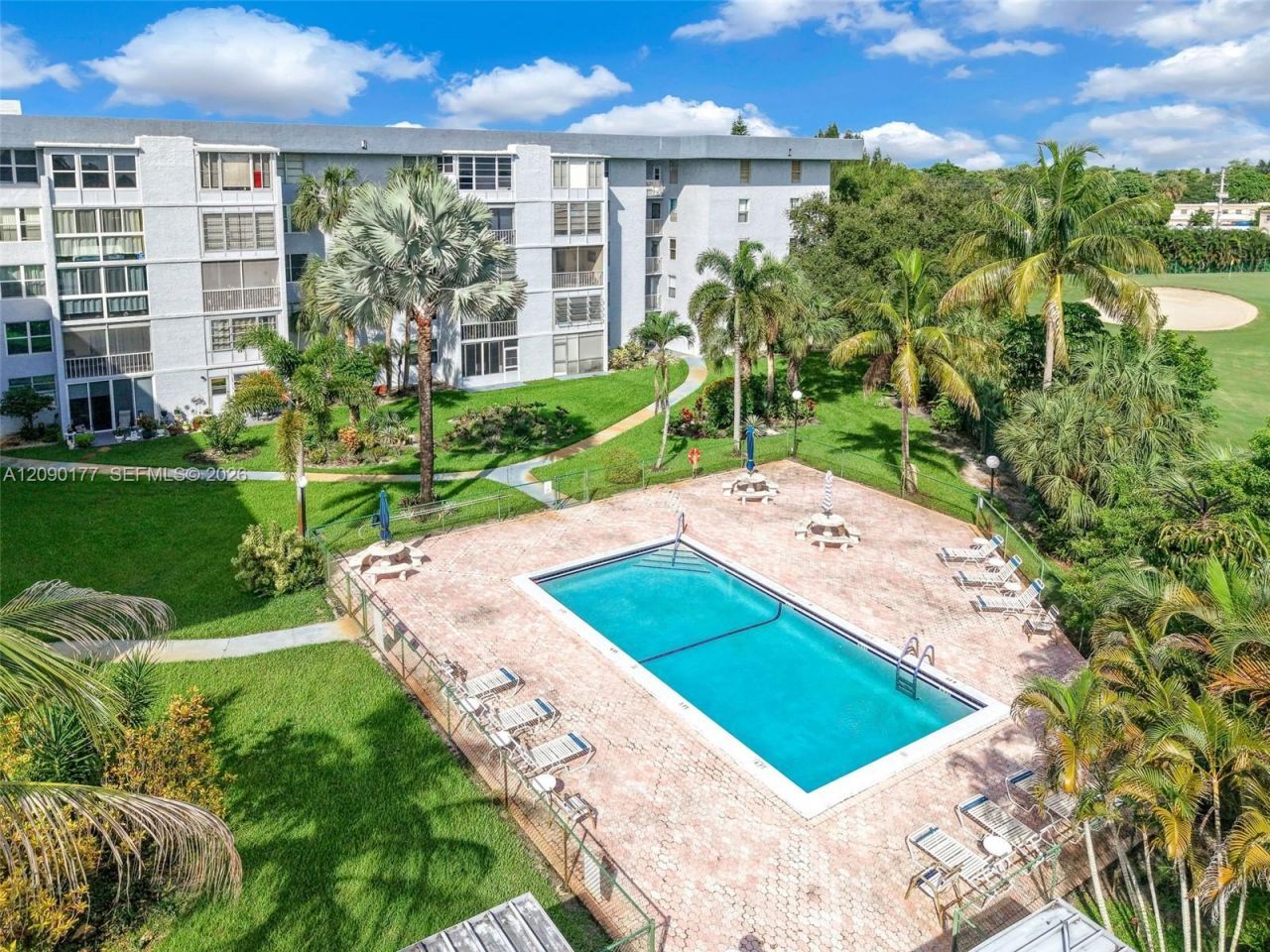1402 NW 80th Ave , Unit 103, Margate, FL 33063 Photo