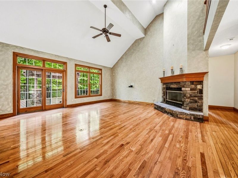 7705 Keystone Drive, Concord Township, OH 44077 Photo 10