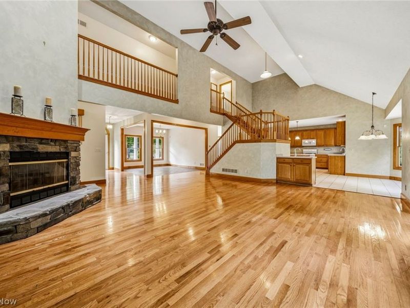 7705 Keystone Drive, Concord Township, OH 44077 Photo 11