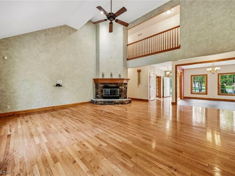 7705 Keystone Drive, Concord Township, OH 44077 Photo 12