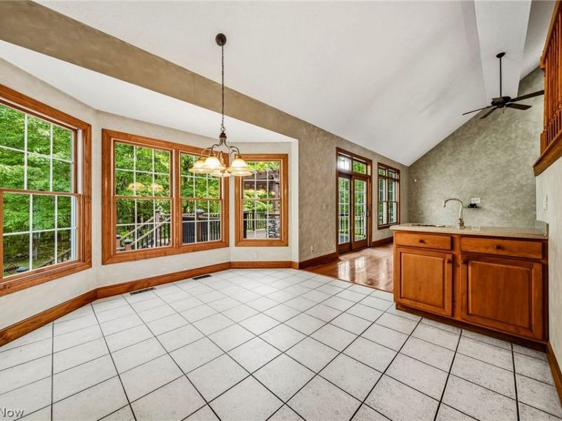 7705 Keystone Drive, Concord Township, OH 44077 Photo 16